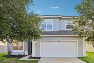 5353 Coquina Shores Ln, Port Orange, FL 32128 - Photo 1