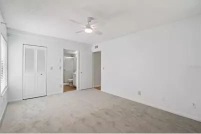 8215 Sun Spring Circle #12, Orlando, FL 32825 - Photo 3