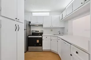 8215 Sun Spring Cir, Orlando, FL 32825 - Photo 27