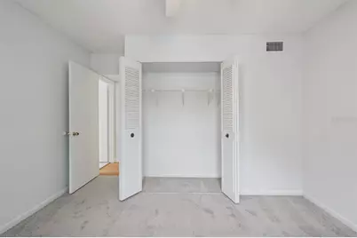 8215 Sun Spring Circle #12, Orlando, FL 32825 - Photo 5