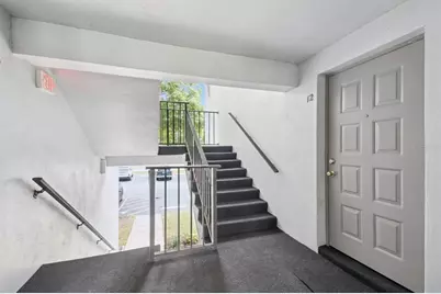 8215 Sun Spring Circle #12, Orlando, FL 32825 - Photo 19