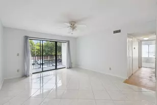 8215 Sun Spring Cir, Orlando, FL 32825 - Photo 23