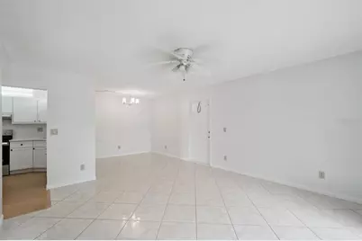 8215 Sun Spring Circle #12, Orlando, FL 32825 - Photo 25
