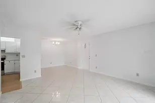 8215 Sun Spring Cir, Orlando, FL 32825 - Photo 25