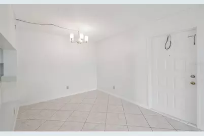 8215 Sun Spring Circle #12, Orlando, FL 32825 - Photo 21