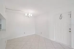 8215 Sun Spring Cir, Orlando, FL 32825 - Photo 21
