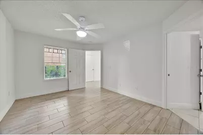 2212 Grand Cayman Court #1617, Kissimmee, FL 34741 - Photo 13