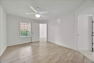 2212 Grand Cayman Ct, Kissimmee, FL 34741 - Photo 13