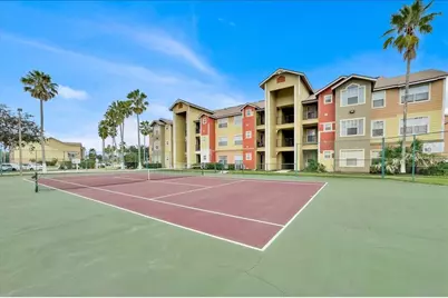 2212 Grand Cayman Court #1617, Kissimmee, FL 34741 - Photo 23