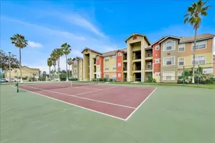 2212 Grand Cayman Ct, Kissimmee, FL 34741 - Photo 23