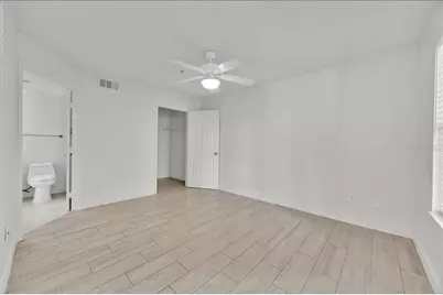 2212 Grand Cayman Court #1617, Kissimmee, FL 34741 - Photo 11