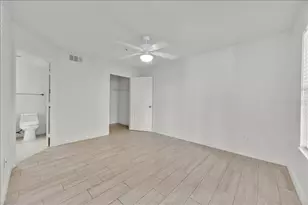 2212 Grand Cayman Ct, Kissimmee, FL 34741 - Photo 11