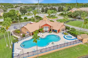 2212 Grand Cayman Ct, Kissimmee, FL 34741 - Photo 21