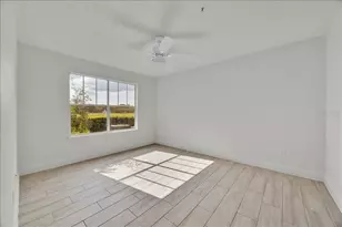 2212 Grand Cayman Ct, Kissimmee, FL 34741 - Photo 19