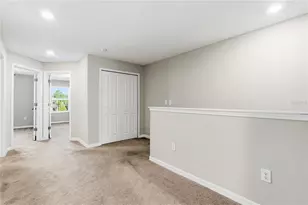 3527 Bellmeade Ct, Wesley Chapel, FL 33543 - Photo 19