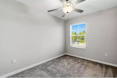 3527 Bellmeade Court, Wesley Chapel, FL 33543 - Photo 23