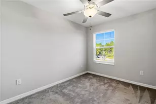 3527 Bellmeade Ct, Wesley Chapel, FL 33543 - Photo 23