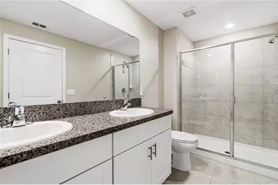 3527 Bellmeade Court, Wesley Chapel, FL 33543 - Photo 17