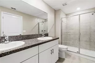 3527 Bellmeade Ct, Wesley Chapel, FL 33543 - Photo 17