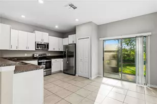 3527 Bellmeade Ct, Wesley Chapel, FL 33543 - Photo 5