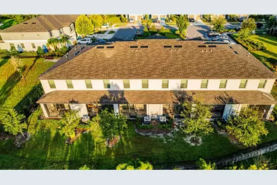 3527 Bellmeade Court, Wesley Chapel, FL 33543 - Photo 27