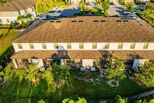 3527 Bellmeade Ct, Wesley Chapel, FL 33543 - Photo 27