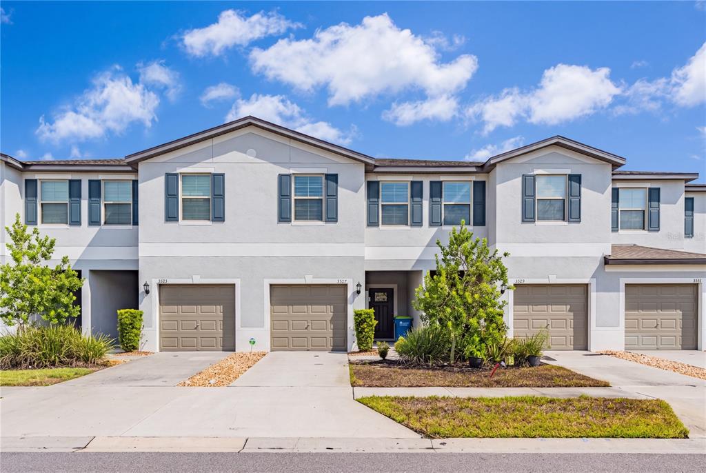 3527 Bellmeade Ct - 3527 Bellmeade Ct, Wesley Chapel, FL 33543 Luxury Property | Jose Angel Pina