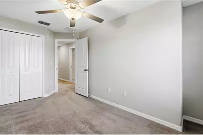 3527 Bellmeade Court, Wesley Chapel, FL 33543 - Photo 21