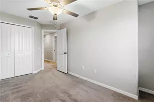3527 Bellmeade Ct, Wesley Chapel, FL 33543 - Photo 21