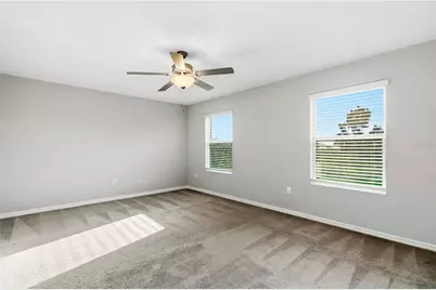 3527 Bellmeade Court, Wesley Chapel, FL 33543 - Photo 15