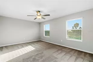 3527 Bellmeade Ct, Wesley Chapel, FL 33543 - Photo 15