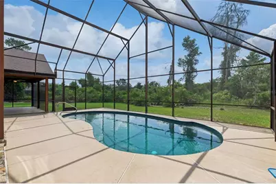 15010 Mill Pond Road, Tavares, FL 32778 - Photo 45