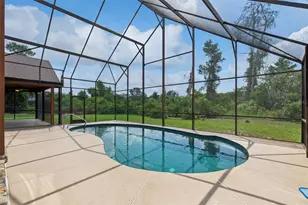 15010 Mill Pond Rd, Tavares, FL 32778 - Photo 45