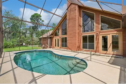 15010 Mill Pond Road, Tavares, FL 32778 - Photo 43