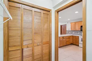 15010 Mill Pond Rd, Tavares, FL 32778 - Photo 39