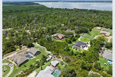 15010 Mill Pond Road, Tavares, FL 32778 - Photo 49
