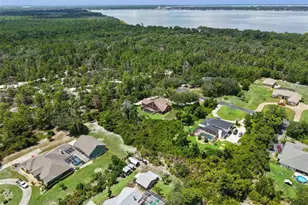 15010 Mill Pond Rd, Tavares, FL 32778 - Photo 49