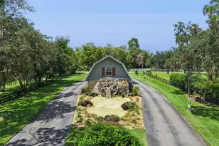 15010 Mill Pond Rd, Tavares, FL 32778 - Photo 51