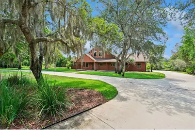 15010 Mill Pond Road, Tavares, FL 32778 - Photo 1