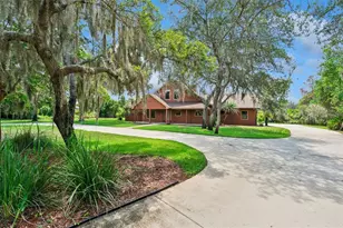 15010 Mill Pond Rd, Tavares, FL 32778 - Photo 1