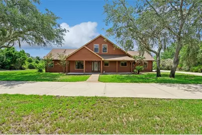 15010 Mill Pond Road, Tavares, FL 32778 - Photo 3