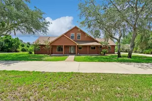15010 Mill Pond Rd, Tavares, FL 32778 - Photo 3