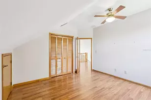 15010 Mill Pond Rd, Tavares, FL 32778 - Photo 37