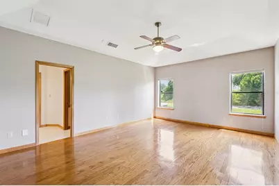 15010 Mill Pond Road, Tavares, FL 32778 - Photo 21