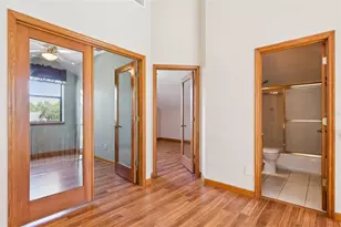 15010 Mill Pond Rd, Tavares, FL 32778 - Photo 33