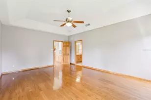 15010 Mill Pond Rd, Tavares, FL 32778 - Photo 19