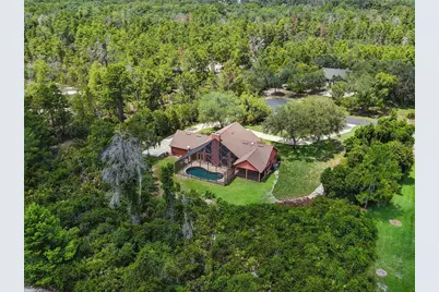 15010 Mill Pond Road, Tavares, FL 32778 - Photo 47