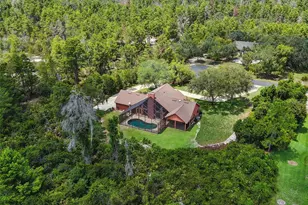15010 Mill Pond Rd, Tavares, FL 32778 - Photo 47