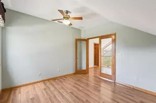 15010 Mill Pond Rd, Tavares, FL 32778 - Photo 35