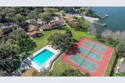 678 Scarlet Oak Circle #114, Altamonte Springs, FL 32701 - Photo 49